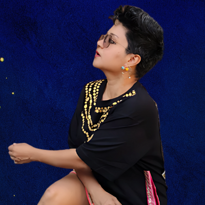 The Ultimate Guide to Party Wear Kaftans: Elevate Your Fashion Game with Red Lotus Stories