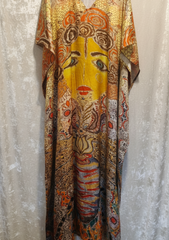Honeybee Kaftan