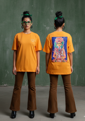 Raasleela Tshirt