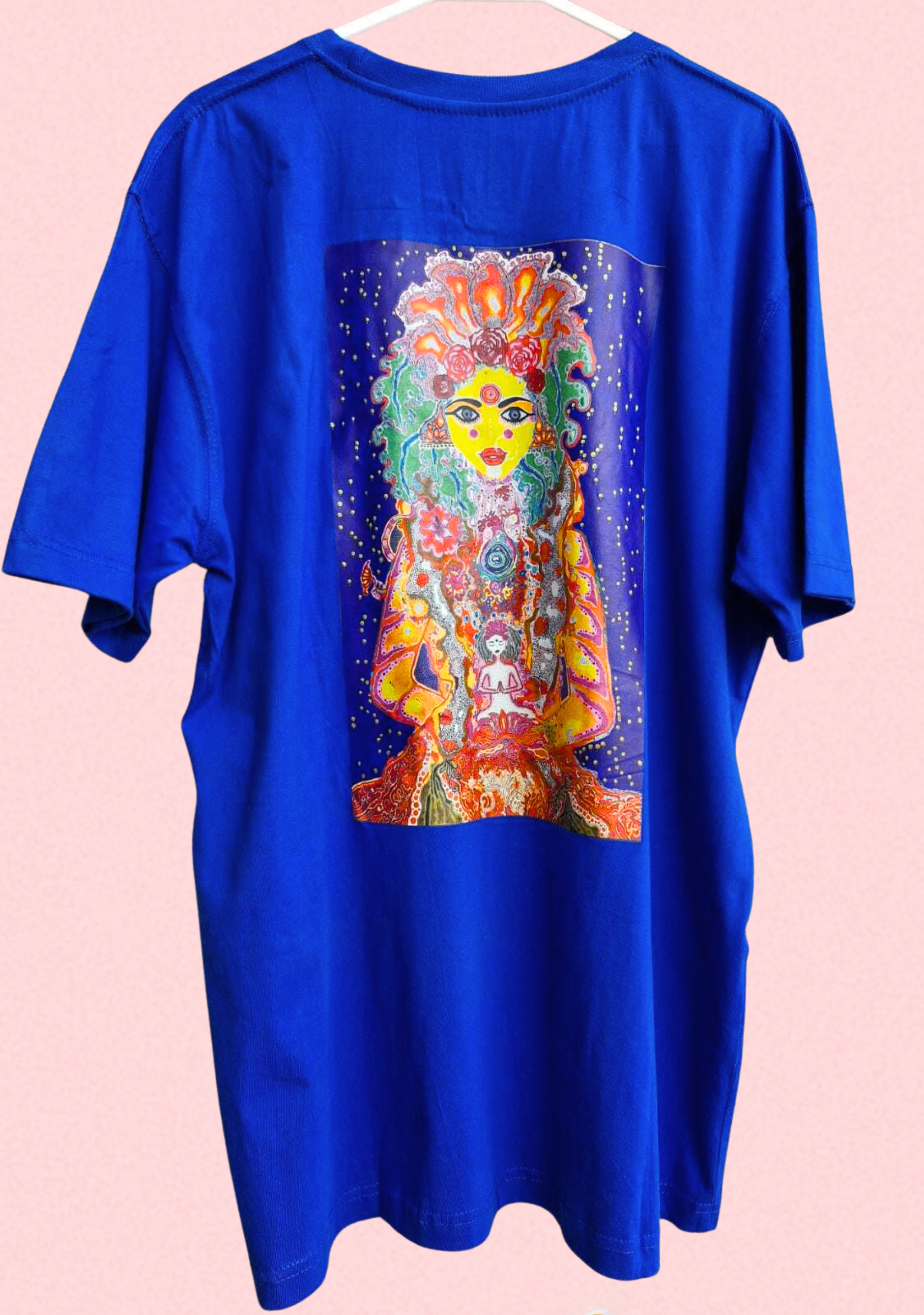 Raasleela Tshirt