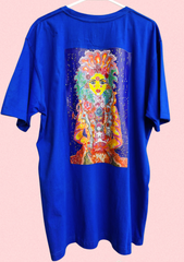 Raasleela Tshirt