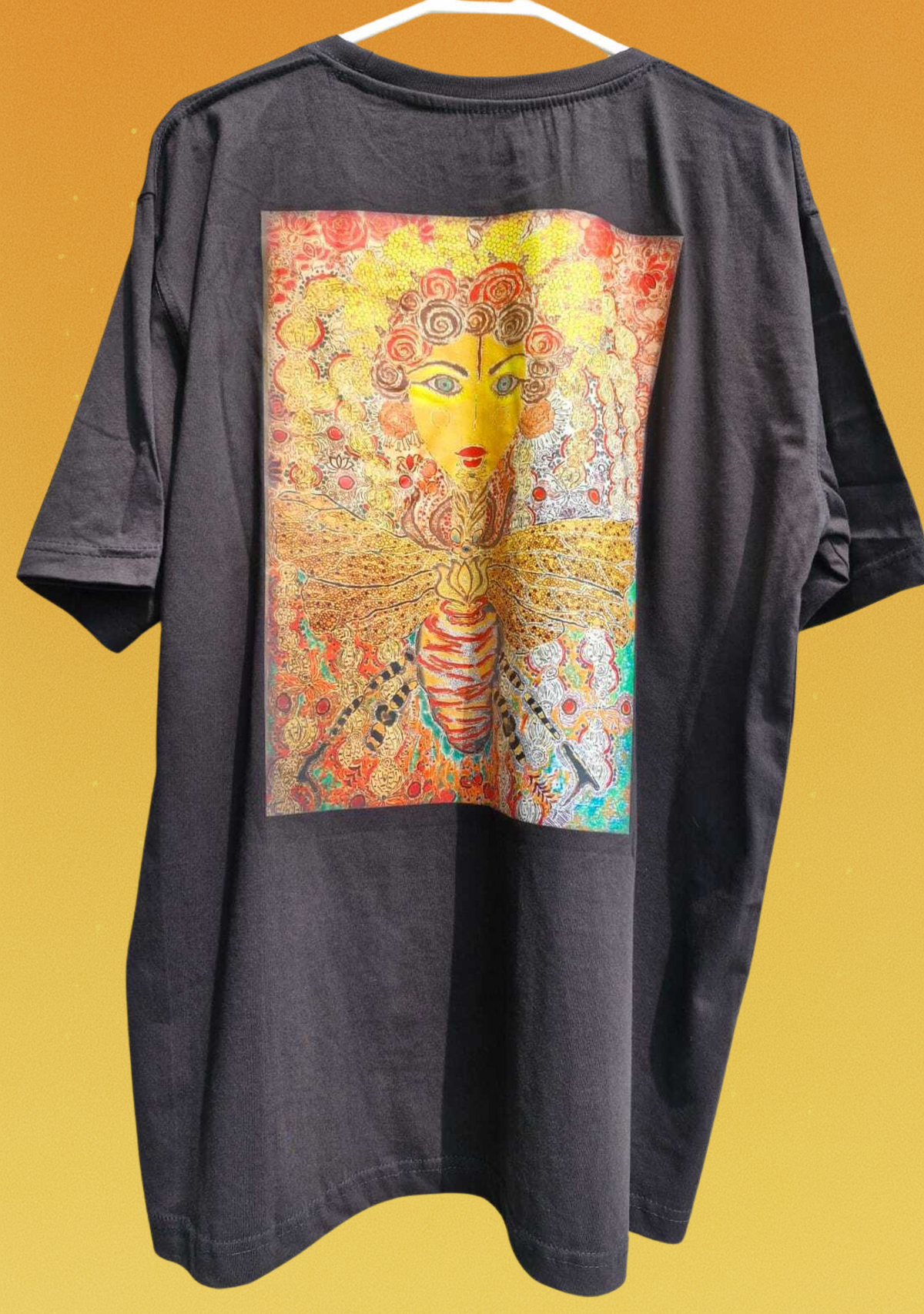 Honeybee T Shirt