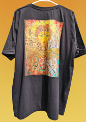 Honeybee T Shirt