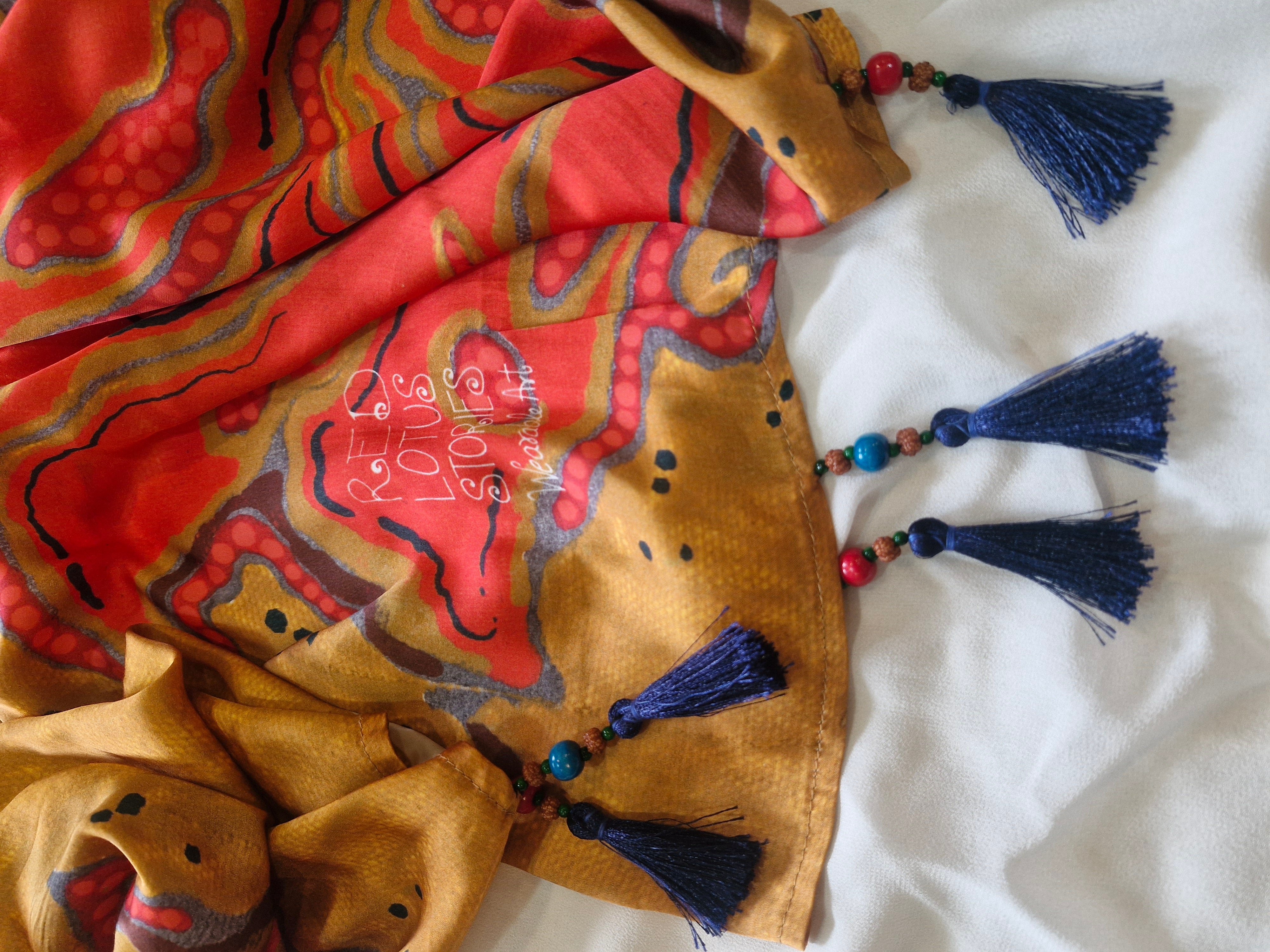 Kali Chakra