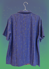 Raasleela Shirt