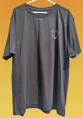 Honeybee T Shirt