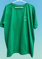 Uterus Tshirt