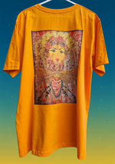 Honeybee T Shirt
