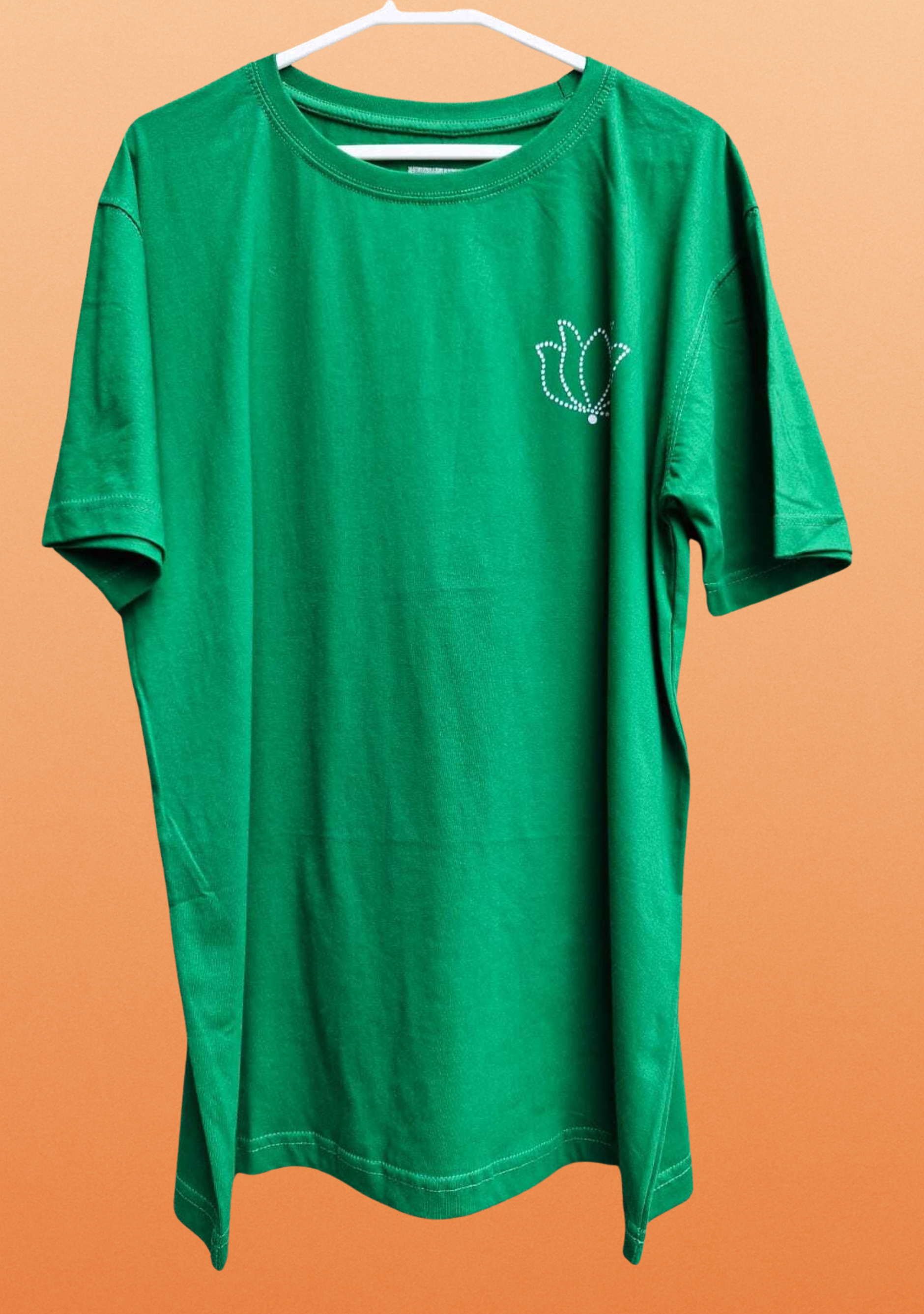 Raasleela Tshirt