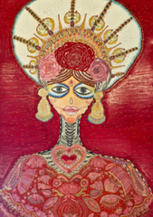 Zapotec