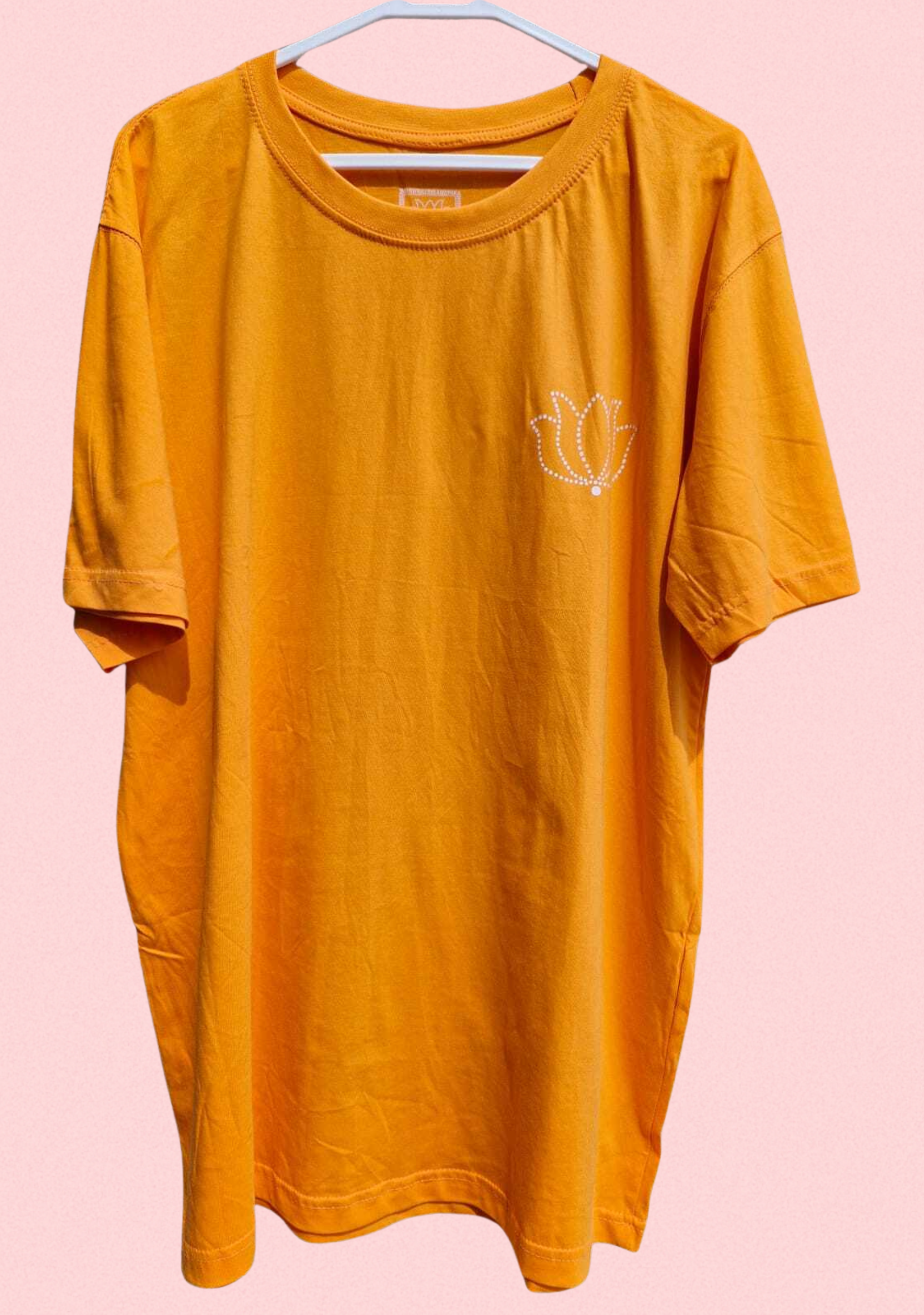 Uterus Tshirt
