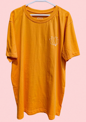 Uterus Tshirt