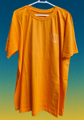 Honeybee T Shirt