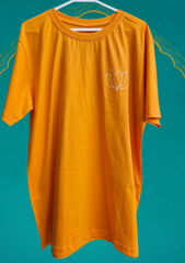 Raasleela Tshirt
