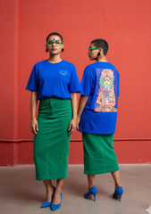 Raasleela Tshirt