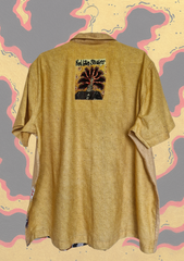 Black Lotus Shirt
