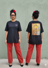 Honeybee T-Shirt