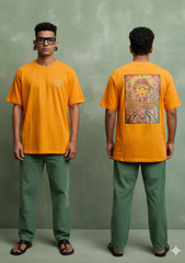 Honeybee T-Shirt