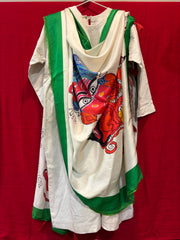 Meenakshi Dupatta